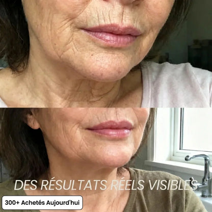 Stick Repulpant Bio-Collagène PDRN